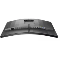 Игровой монитор Philips Evnia Gaming 32M2C5500W фото 5